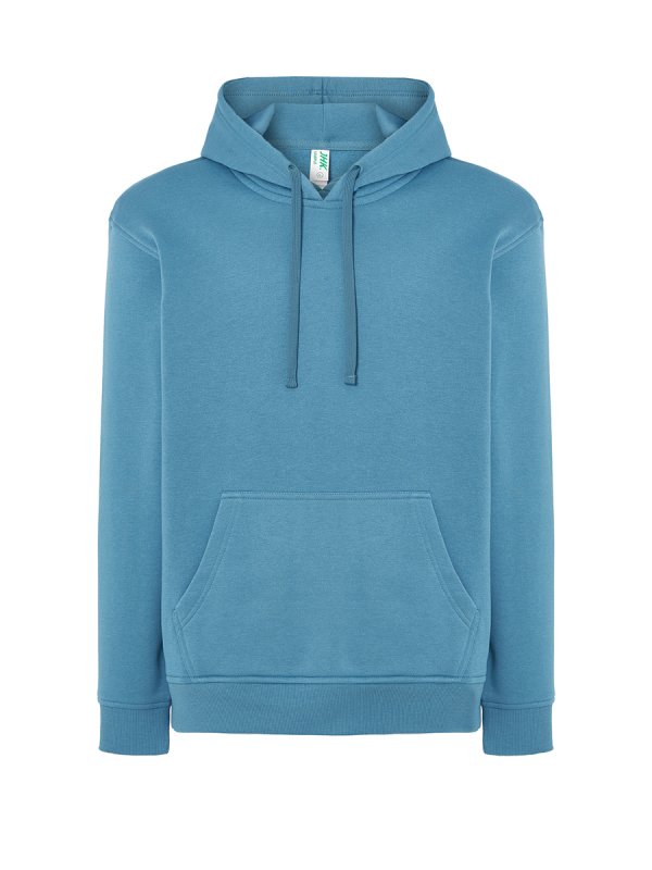 petrol blue